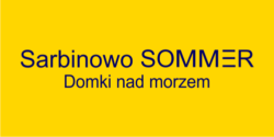 Sarbinowo SOMMER